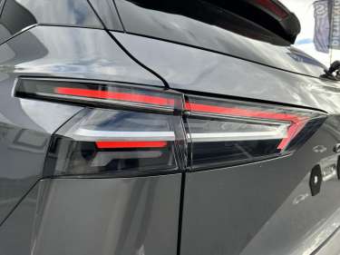 NISSAN QASHQAI III NV 1.3 DIG-T 158 X-Tronic N-Connecta