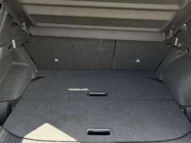 NISSAN QASHQAI III NV 1.3 DIG-T 158 X-Tronic N-Connecta