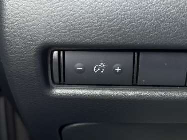 NISSAN QASHQAI III NV 1.3 DIG-T 158 X-Tronic N-Connecta