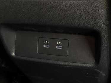 NISSAN QASHQAI III NV 1.3 DIG-T 158 X-Tronic N-Connecta