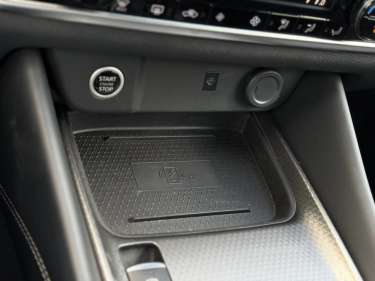 NISSAN QASHQAI III NV 1.3 DIG-T 158 X-Tronic N-Connecta