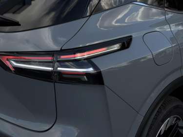 NISSAN QASHQAI III NV 1.3 DIG-T 158 X-Tronic N-Connecta