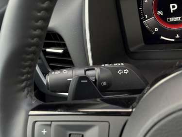 NISSAN QASHQAI III NV 1.3 DIG-T 158 X-Tronic N-Connecta