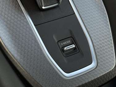 NISSAN QASHQAI III NV 1.3 DIG-T 158 X-Tronic N-Connecta