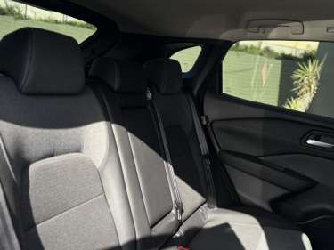 NISSAN QASHQAI III NV 1.3 DIG-T 158 X-Tronic N-Connecta