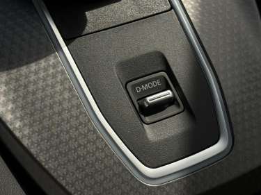 NISSAN QASHQAI III NV 1.3 DIG-T 158 X-Tronic N-Connecta