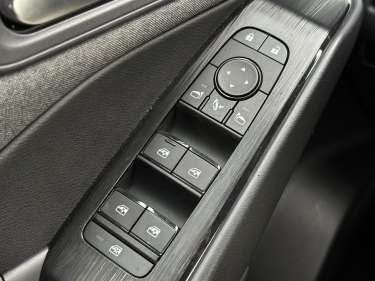 NISSAN QASHQAI III NV 1.3 DIG-T 158 MHEV N-Connect