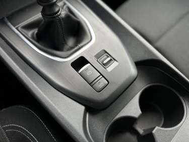 NISSAN QASHQAI III NV 1.3 DIG-T 158 MHEV N-Connect