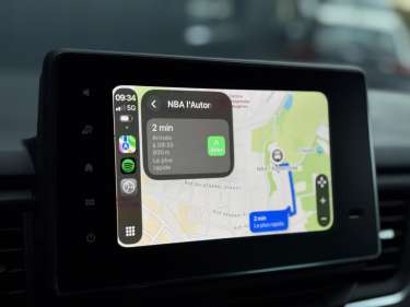 NISSAN PRIMASTAR COMBI L2 3T 2.0 DCI 150 Tekna