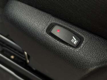 NISSAN PRIMASTAR COMBI L2 3T 2.0 DCI 150 Tekna