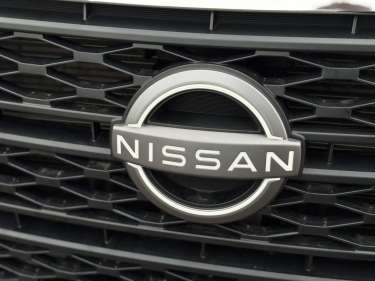 NISSAN PRIMASTAR COMBI L2 3T 2.0 DCI 150 Tekna