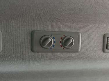 NISSAN PRIMASTAR COMBI L2 3T 2.0 DCI 150 Tekna