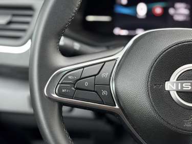 NISSAN PRIMASTAR COMBI L2 3T 2.0 DCI 150 Tekna