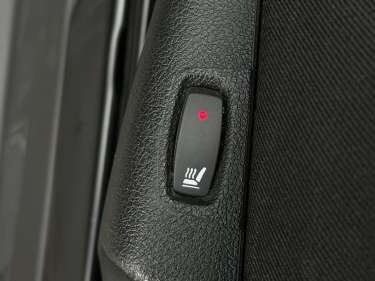 NISSAN PRIMASTAR COMBI L2 3T 2.0 DCI 170 DCT6 Tekna