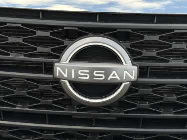 NISSAN PRIMASTAR COMBI L2 3T 2.0 DCI 170 DCT6 Tekna