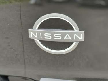 NISSAN PRIMASTAR COMBI L2 3T 2.0 DCI 170 DCT6 Tekna