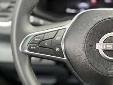 NISSAN PRIMASTAR COMBI L2 3T 2.0 DCI 170 DCT6 Tekna