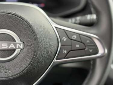 NISSAN PRIMASTAR COMBI L2 3T 2.0 DCI 170 DCT6 Tekna