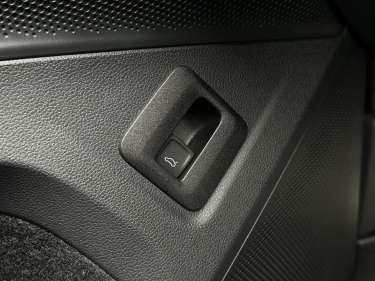 VW TAYRON 2.0 TDI 150 DSG R-Line