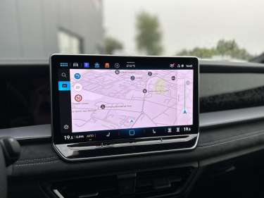 VW TAYRON 2.0 TDI 150 DSG R-Line
