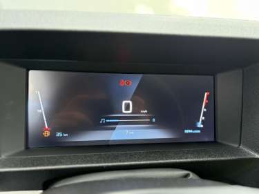 PEUGEOT EXPERT M NV 1.5 BlueHDI 120