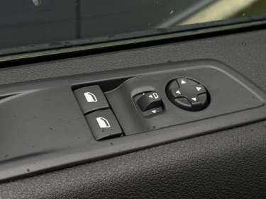 PEUGEOT EXPERT M NV 1.5 BlueHDI 120