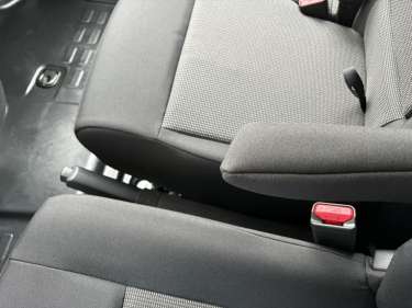 PEUGEOT EXPERT M NV 1.5 BlueHDI 120