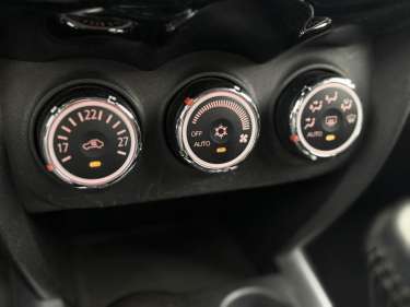 CITROEN C4 AIRCROSS 1.6 e-HDI 115 Confort