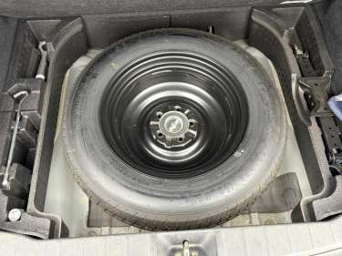 CITROEN C4 AIRCROSS 1.6 e-HDI 115 Confort