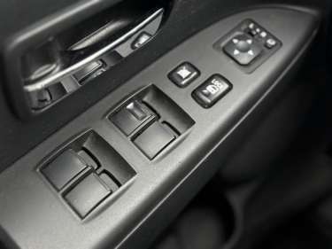 CITROEN C4 AIRCROSS 1.6 e-HDI 115 Confort