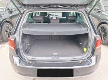 VW GOLF 7 1.5 TSI 130 Confortline
