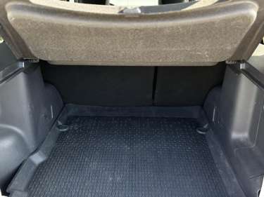 DACIA DUSTER TCE 125 Explorer