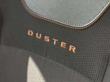 DACIA DUSTER TCE 125 Explorer