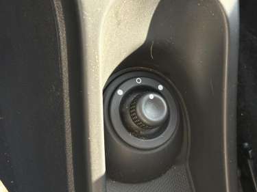 DACIA DUSTER TCE 125 Explorer