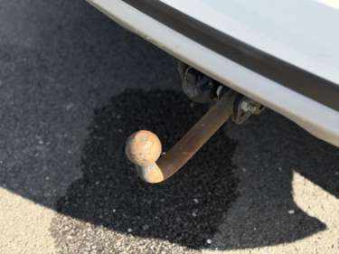 DACIA DUSTER TCE 125 Explorer