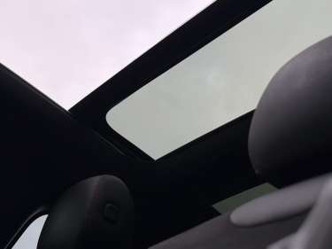 MERCEDES GLA 200d 8G-DCT AMG Line