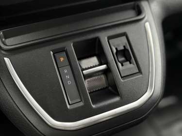 CITROEN JUMPY M NV 2.0 BlueHDI 180 EAT8