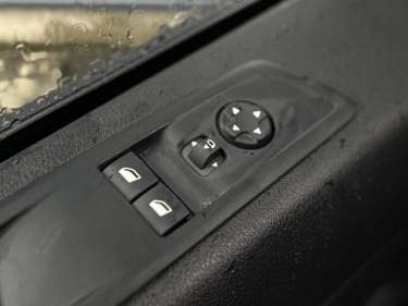 CITROEN JUMPY M NV 2.0 BlueHDI 180 EAT8