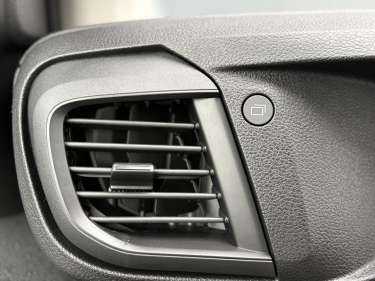 CITROEN JUMPY M NV 2.0 BlueHDI 180 EAT8