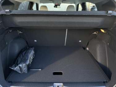 CITROEN C3 AIRCROSS NV Hybrid 145 e-DSC6 Max