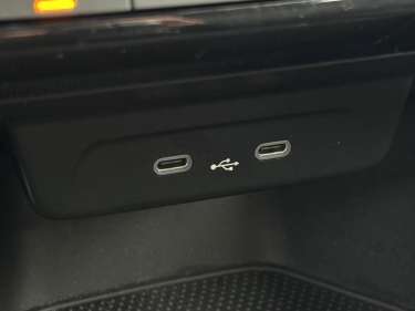 SKODA FABIA 1.0i 80 Clever