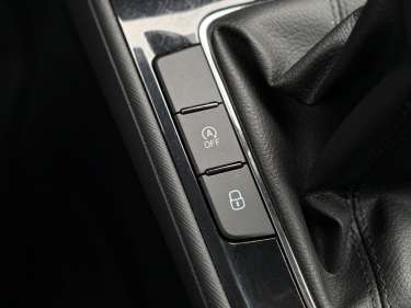 SKODA FABIA 1.0i 80 Clever