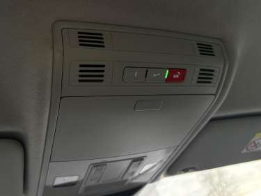 SKODA FABIA 1.0i 80 Clever