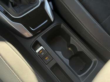 VW T-ROC 1.5 TSI 150 DSG7 Style
