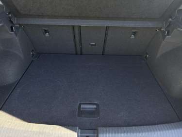 VW T-ROC 1.5 TSI 150 DSG7 Style