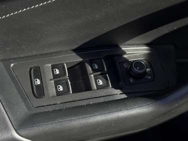 VW T-ROC 1.5 TSI 150 DSG7 Style
