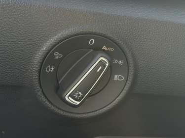 VW T-ROC 1.5 TSI 150 DSG7 Style