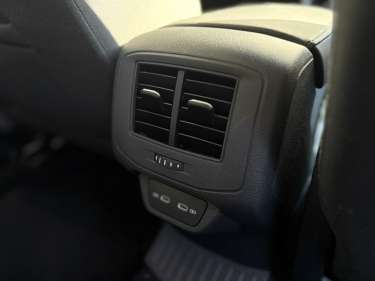 VW T-ROC 1.5 TSI 150 DSG7 Style