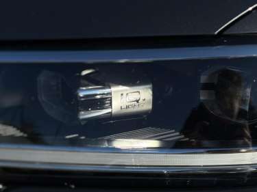 VW T-ROC 1.5 TSI 150 DSG7 Style