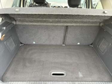 RENAULT CAPTUR 1.5 DCI 90 Intens